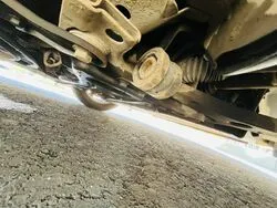 выездная проверка авто